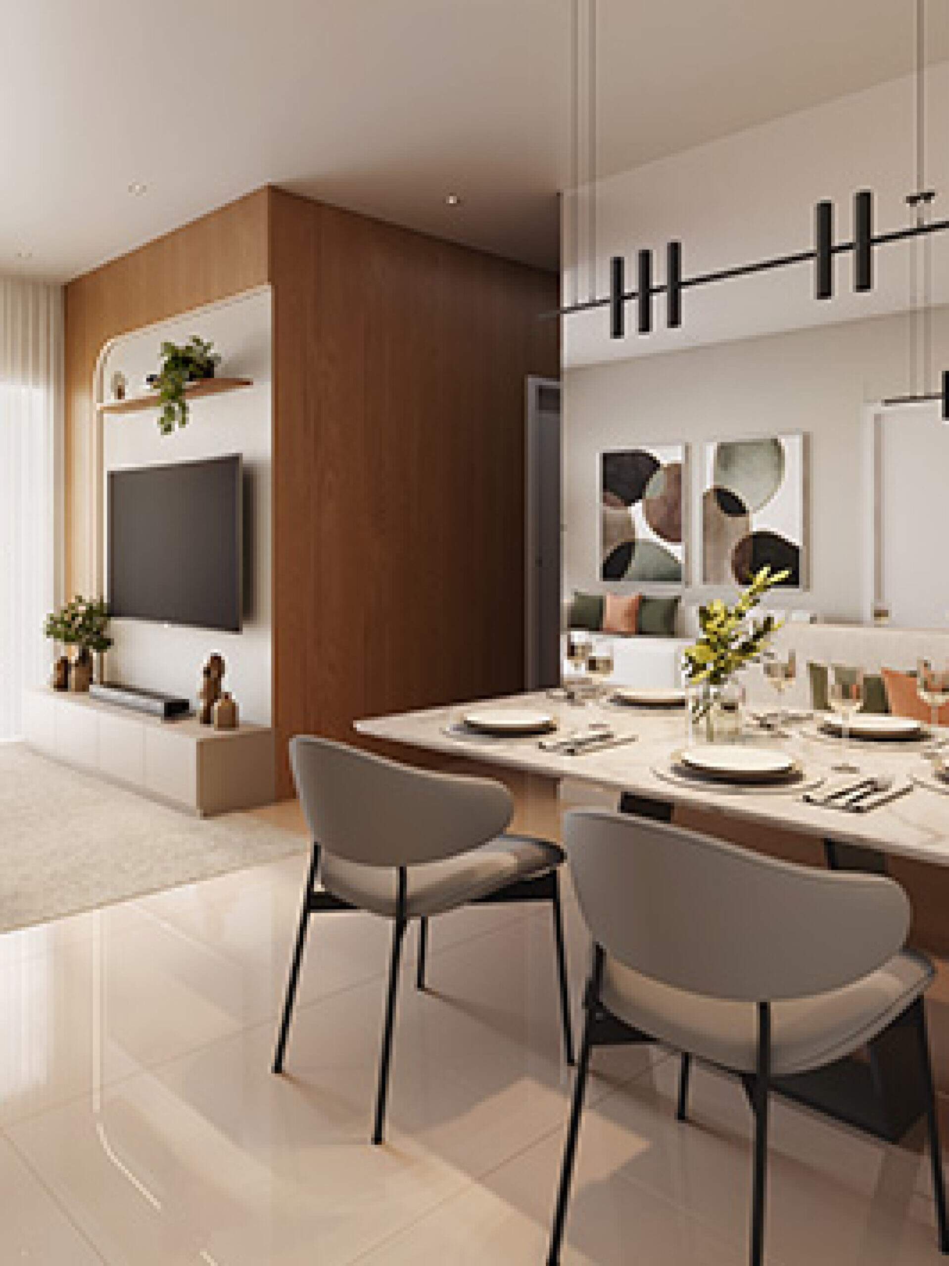 Argo | Idealizadora e Comercializadora de Imóveis em Vila Velha – ES Argo | Idealizadora e Comercializadora de Imóveis em Vila Velha – ES
