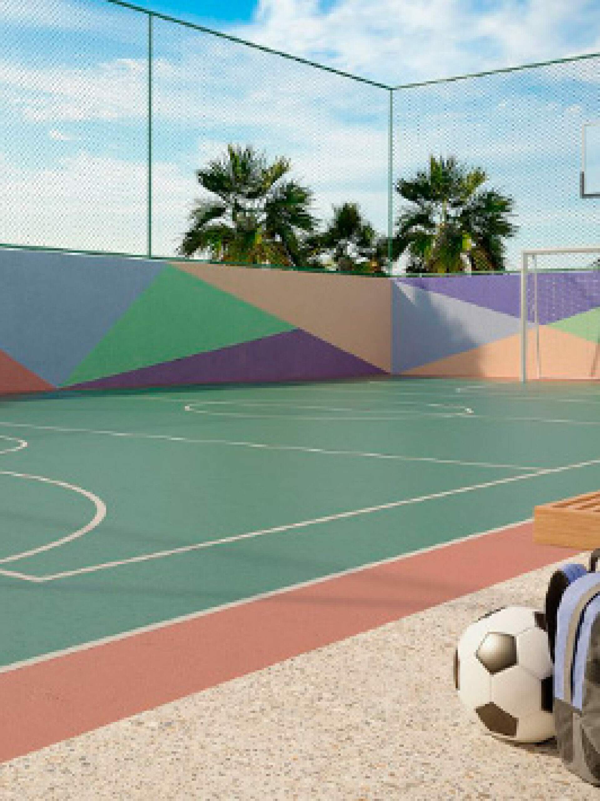 Argo | Idealizadora e Comercializadora de Imóveis em Vila Velha – ES Argo | Idealizadora e Comercializadora de Imóveis em Vila Velha – ES