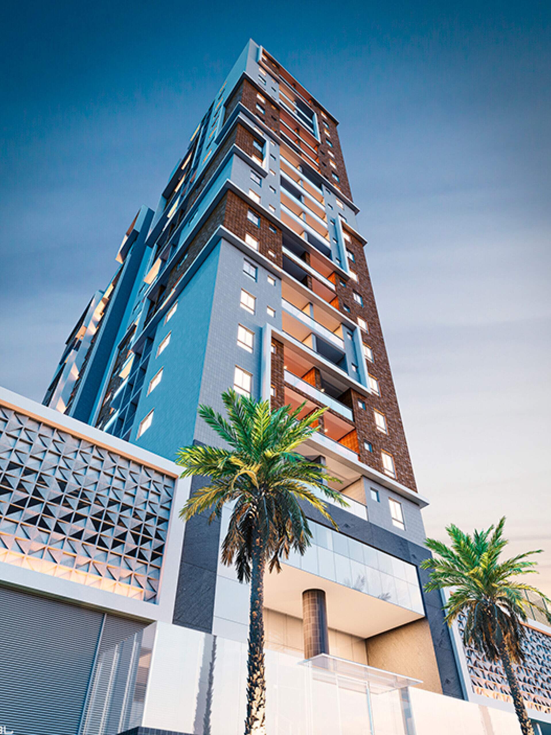 Argo | Idealizadora e Comercializadora de Imóveis em Vila Velha – ES Argo | Idealizadora e Comercializadora de Imóveis em Vila Velha – ES