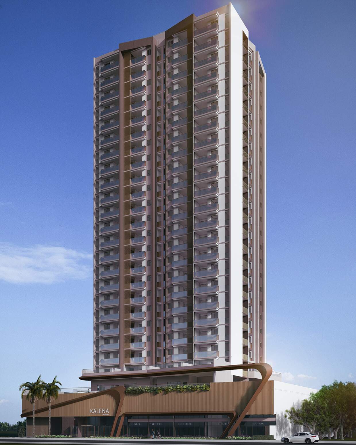 Argo | Idealizadora e Comercializadora de Imóveis em Vila Velha – ES Argo | Idealizadora e Comercializadora de Imóveis em Vila Velha – ES
