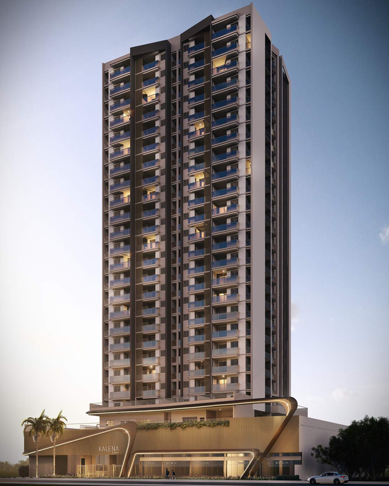 Argo | Idealizadora e Comercializadora de Imóveis em Vila Velha – ES Argo | Idealizadora e Comercializadora de Imóveis em Vila Velha – ES