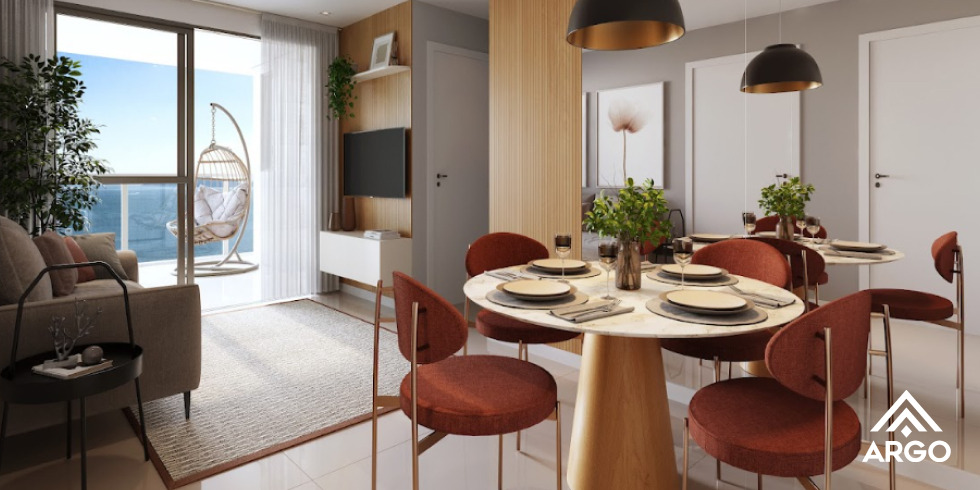 empreendimento-vila-velha-es