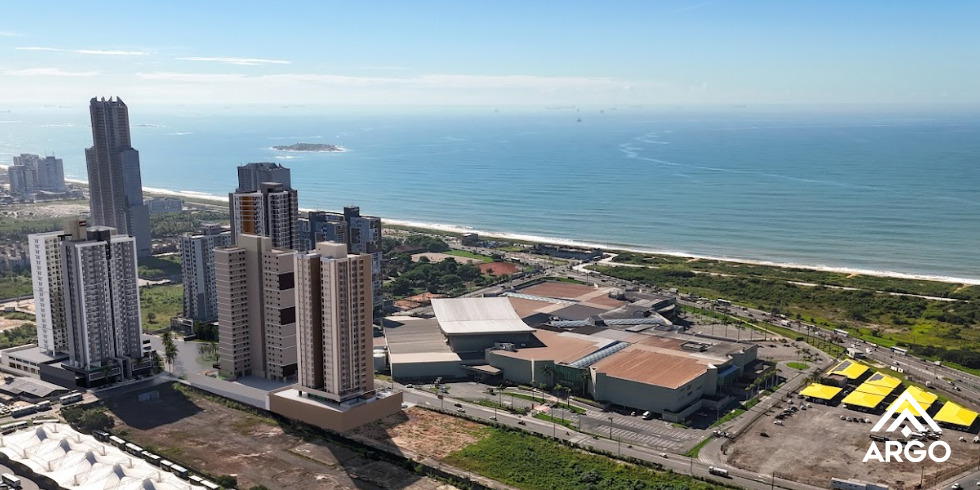 emprendimentos-praia-vila-velha