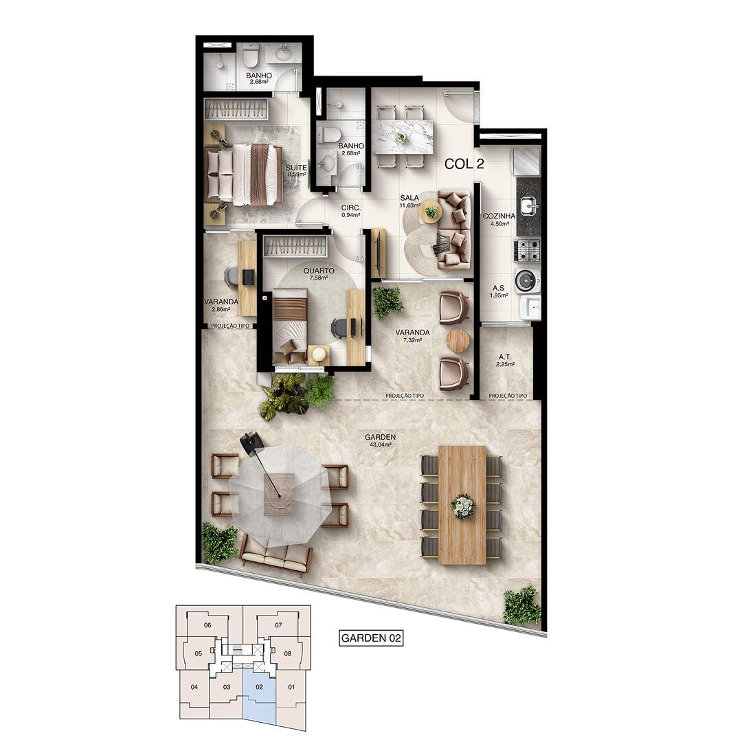 Argo | Idealizadora e Comercializadora de Imóveis em Vila Velha – ES Argo | Idealizadora e Comercializadora de Imóveis em Vila Velha – ES
