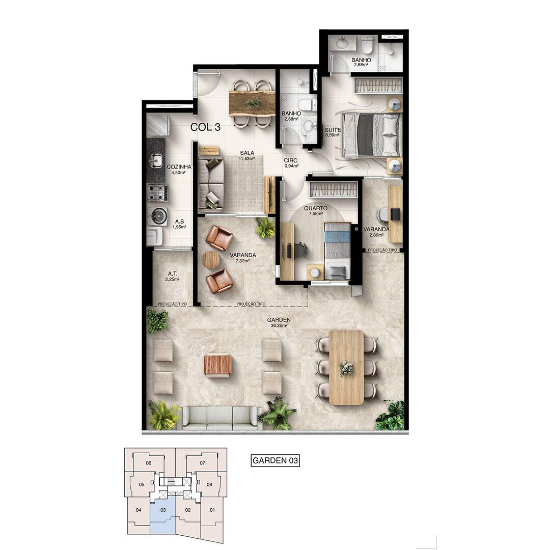 Argo | Idealizadora e Comercializadora de Imóveis em Vila Velha – ES Argo | Idealizadora e Comercializadora de Imóveis em Vila Velha – ES