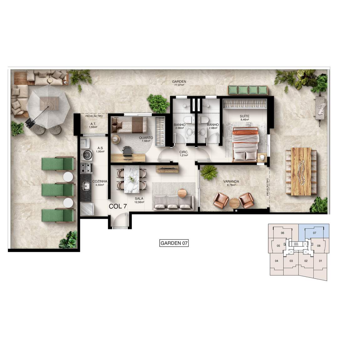 Argo | Idealizadora e Comercializadora de Imóveis em Vila Velha – ES Argo | Idealizadora e Comercializadora de Imóveis em Vila Velha – ES