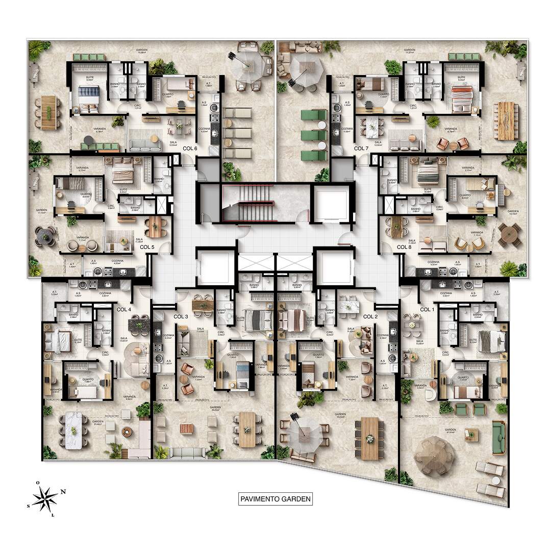 Argo | Idealizadora e Comercializadora de Imóveis em Vila Velha – ES Argo | Idealizadora e Comercializadora de Imóveis em Vila Velha – ES