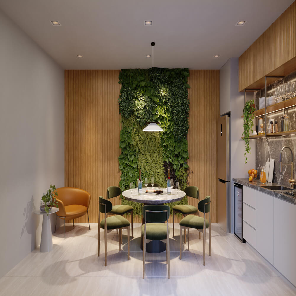 Argo | Idealizadora e Comercializadora de Imóveis em Vila Velha – ES Argo | Idealizadora e Comercializadora de Imóveis em Vila Velha – ES