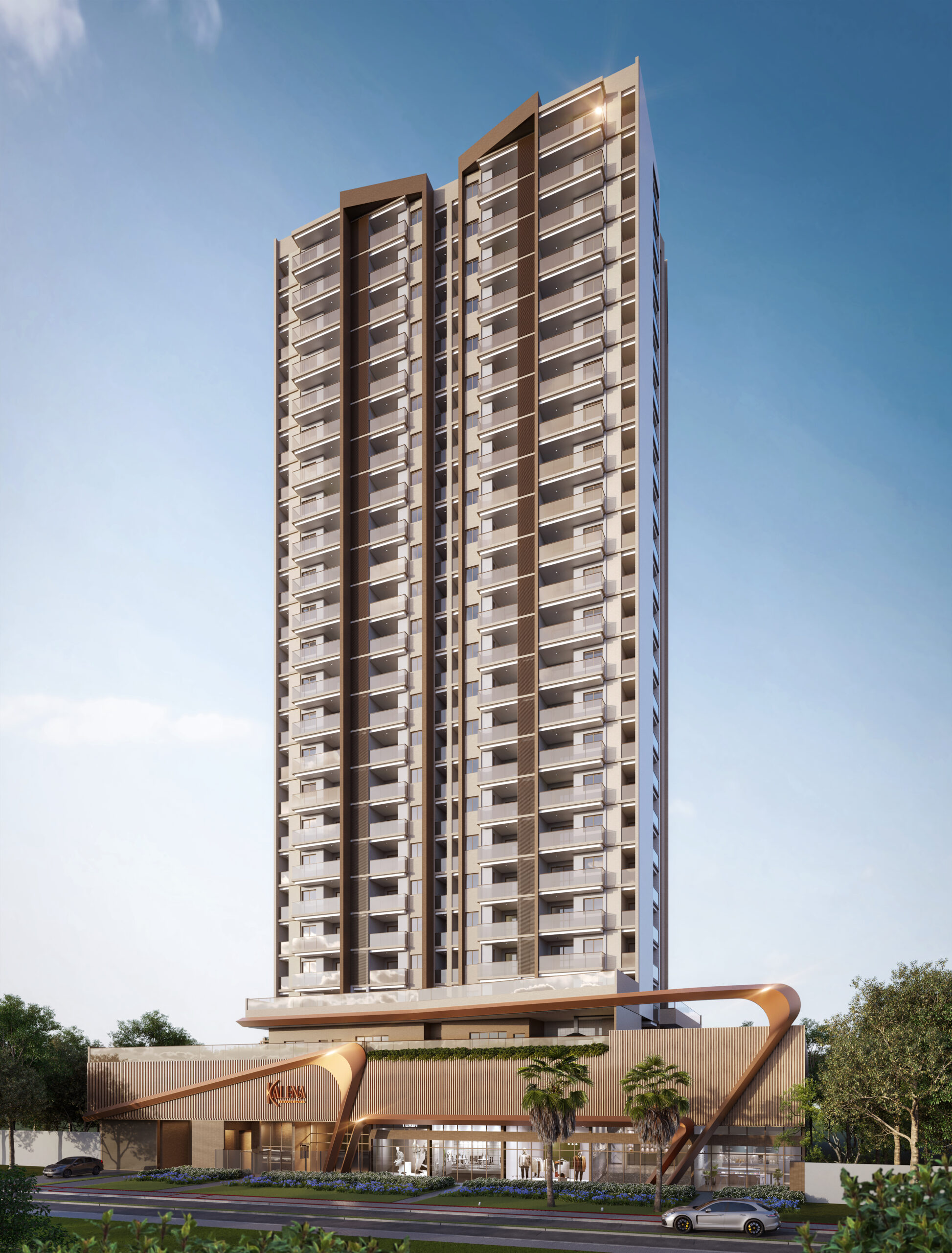 Argo | Idealizadora e Comercializadora de Imóveis em Vila Velha – ES Argo | Idealizadora e Comercializadora de Imóveis em Vila Velha – ES