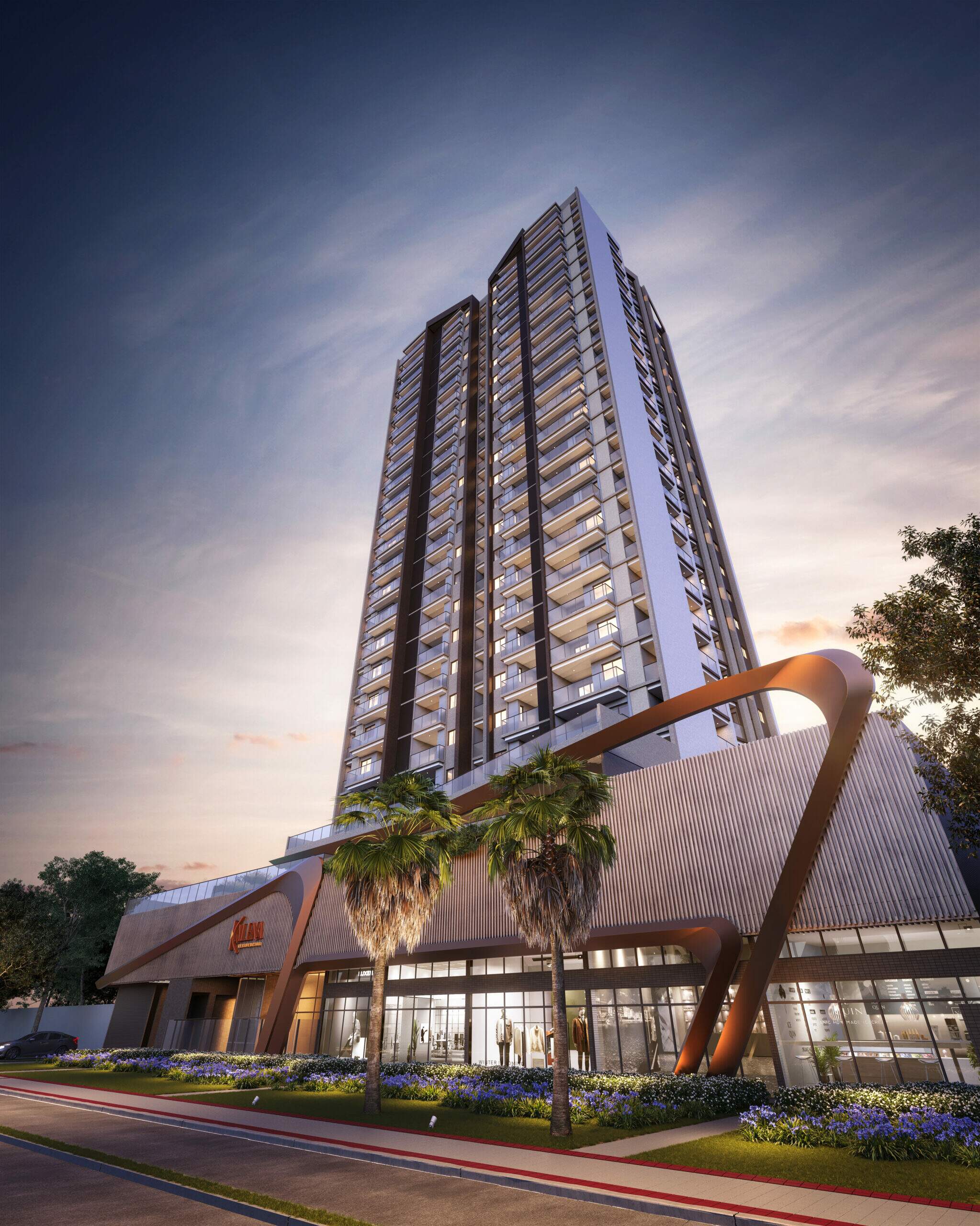 Argo | Idealizadora e Comercializadora de Imóveis em Vila Velha – ES Argo | Idealizadora e Comercializadora de Imóveis em Vila Velha – ES