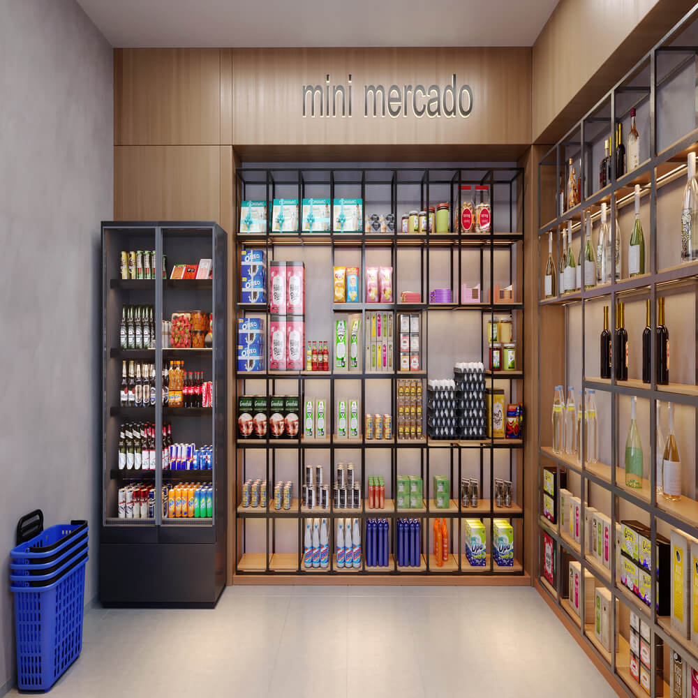 Argo | Idealizadora e Comercializadora de Imóveis em Vila Velha – ES Argo | Idealizadora e Comercializadora de Imóveis em Vila Velha – ES