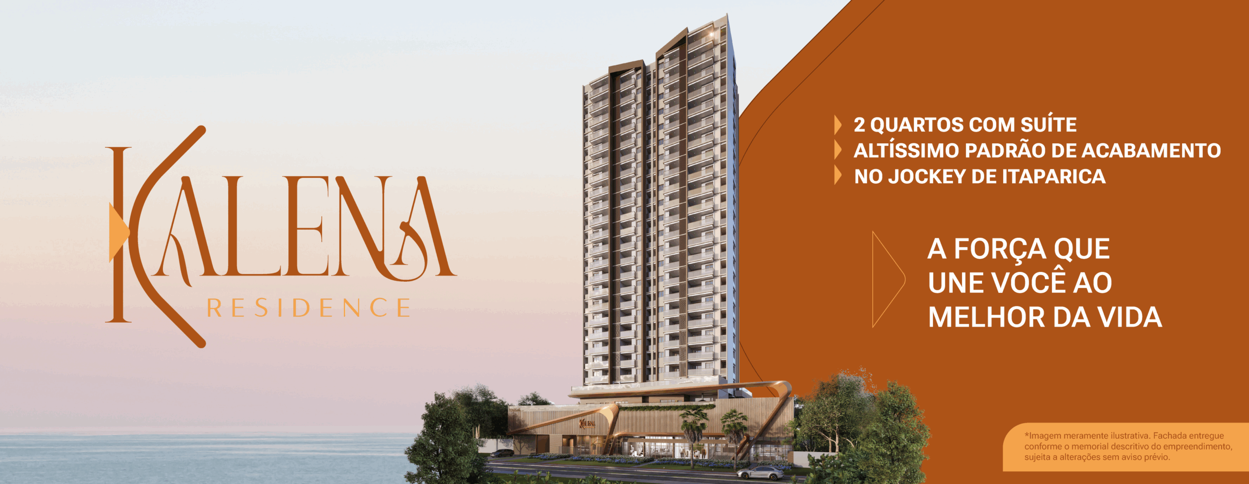 Argo | Idealizadora e Comercializadora de Imóveis em Vila Velha – ES