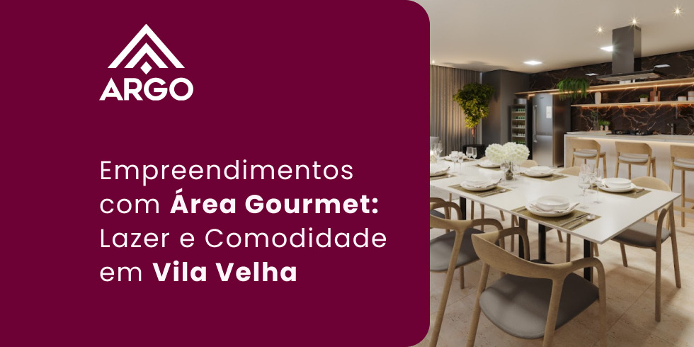 empreendimento-área-gourmet