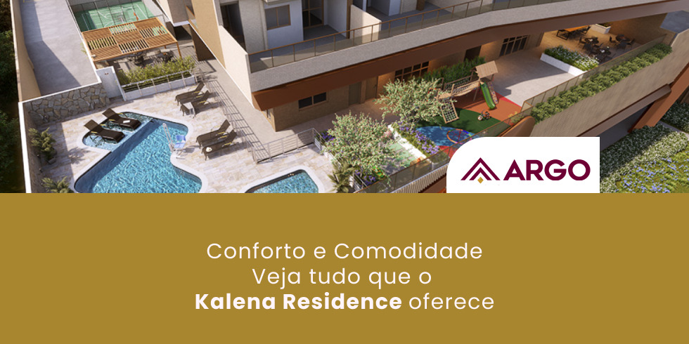 kalena-residence-jockey-de-itaparica