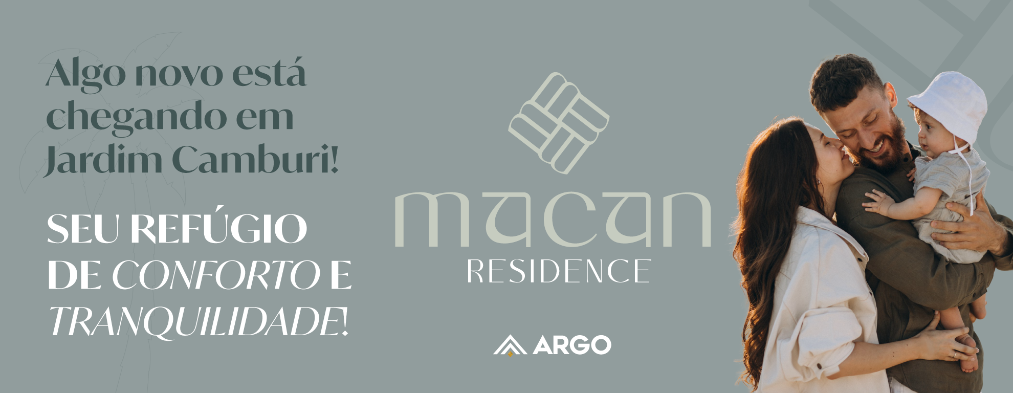 Argo | Idealizadora e Comercializadora de Imóveis em Vila Velha – ES