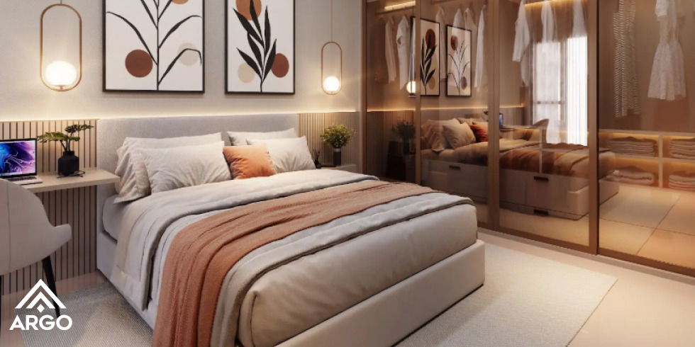 apartamento-na-planta-vila-velha