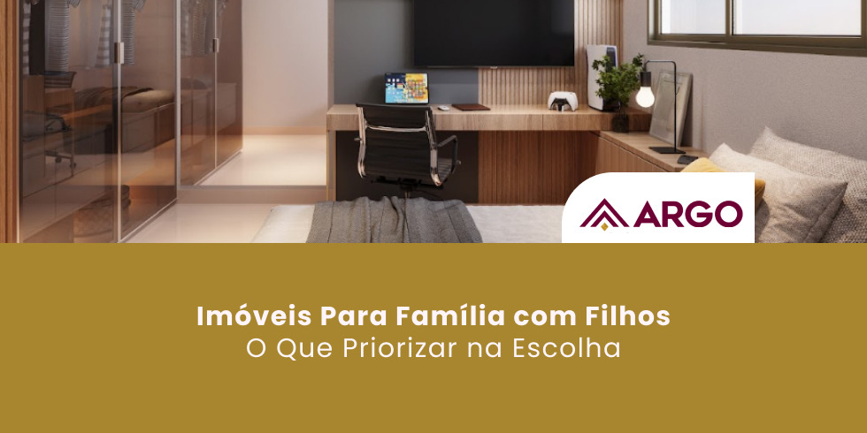 imóvel-em-vila-velha-es