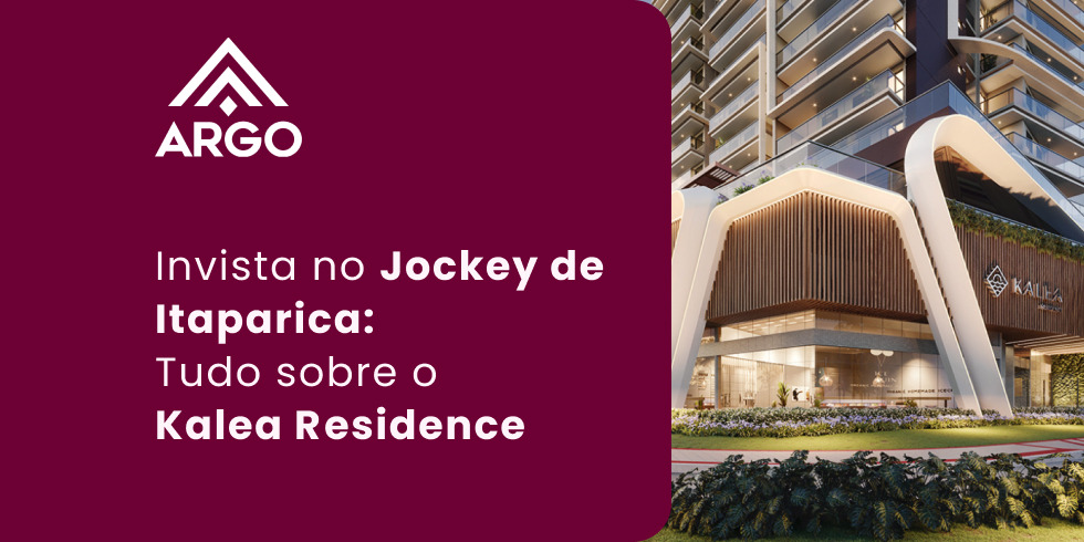kalea-residence-argo-vila-velha
