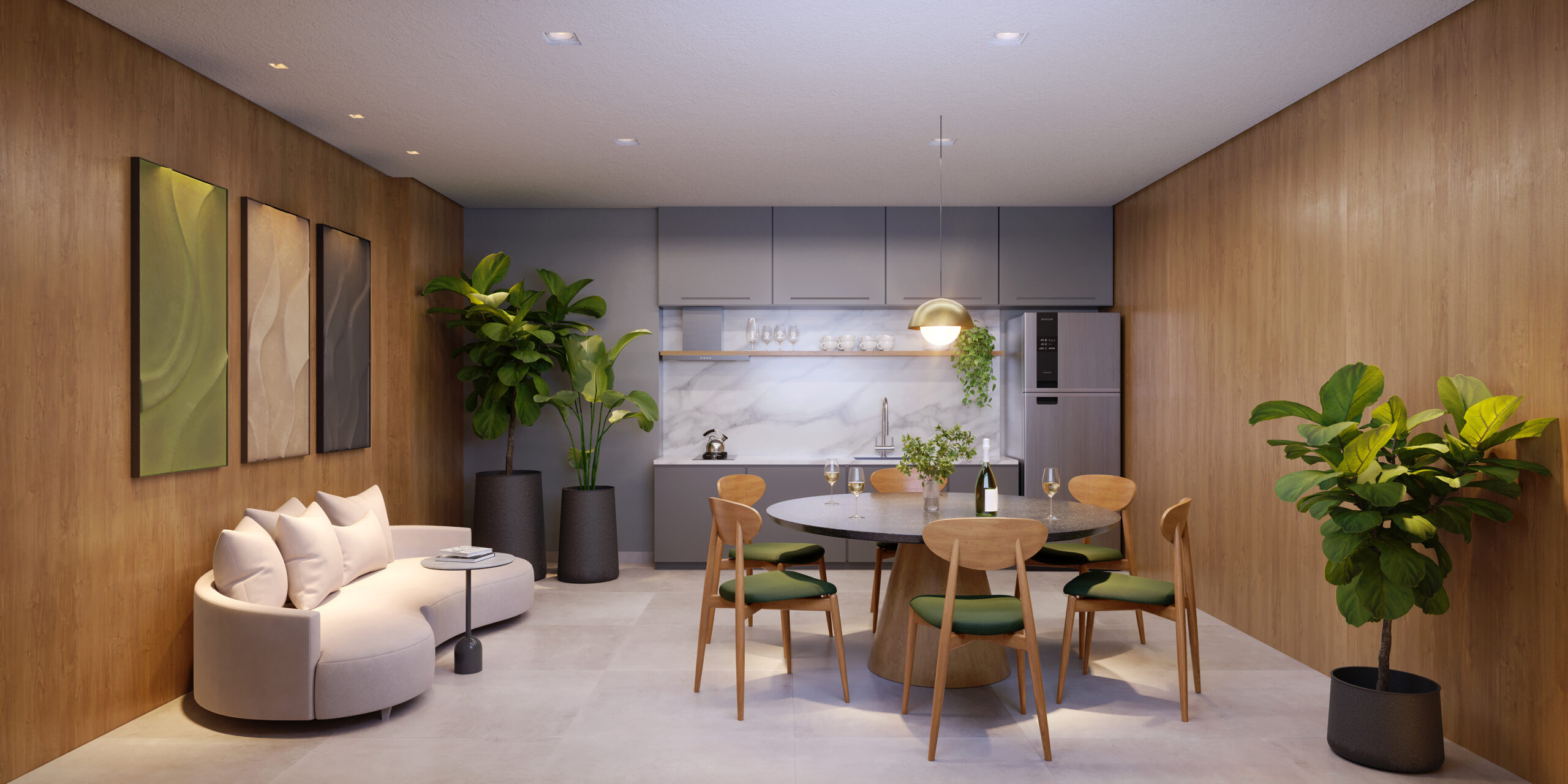 Argo | Idealizadora e Comercializadora de Imóveis em Vila Velha – ES