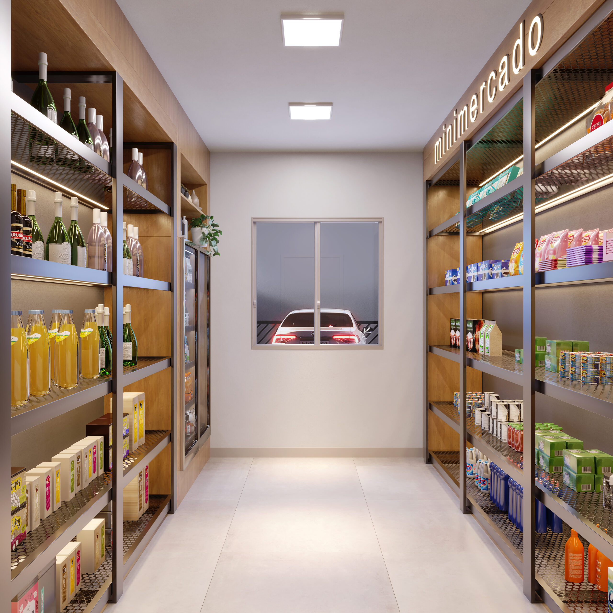 Argo | Idealizadora e Comercializadora de Imóveis em Vila Velha – ES