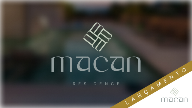 Macan Residence