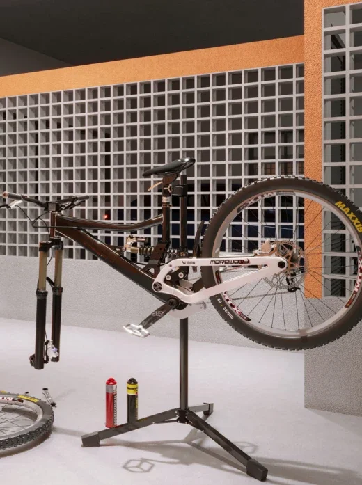 Argo | Idealizadora e Comercializadora de Imóveis em Vila Velha – ES Argo_Macan_Espaco_Bike_HR-1-scaled 1