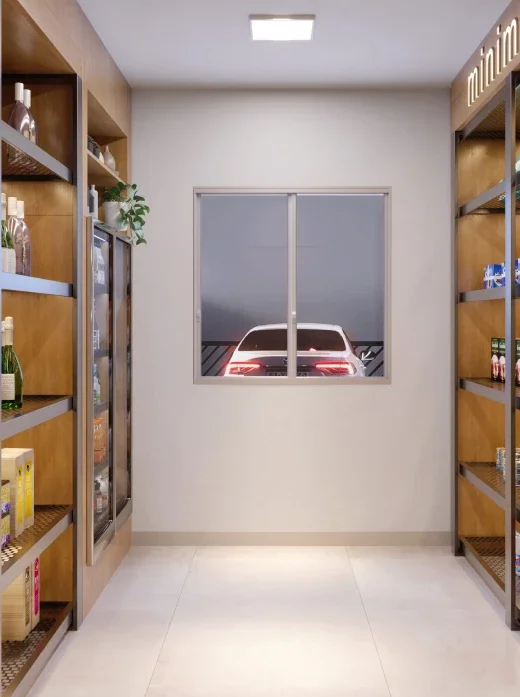 Argo | Idealizadora e Comercializadora de Imóveis em Vila Velha – ES Argo | Idealizadora e Comercializadora de Imóveis em Vila Velha – ES