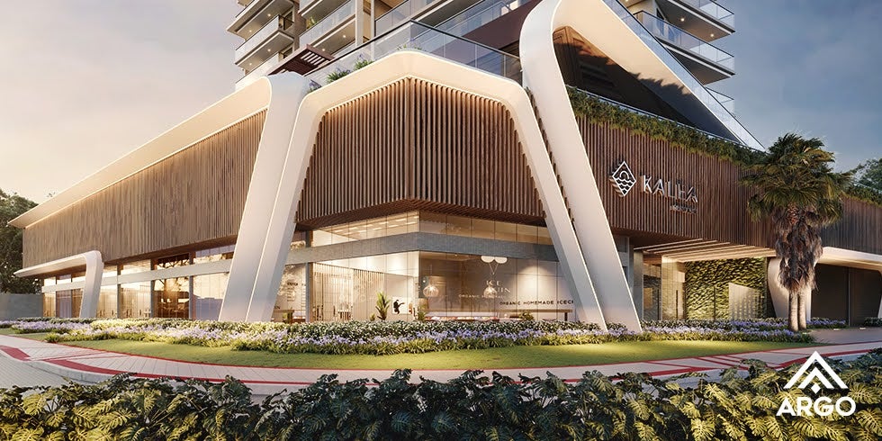 Investimento Comercial em Vila Velha: Por que as Lojas no Jockey de Itaparica são a Escolha Certa
