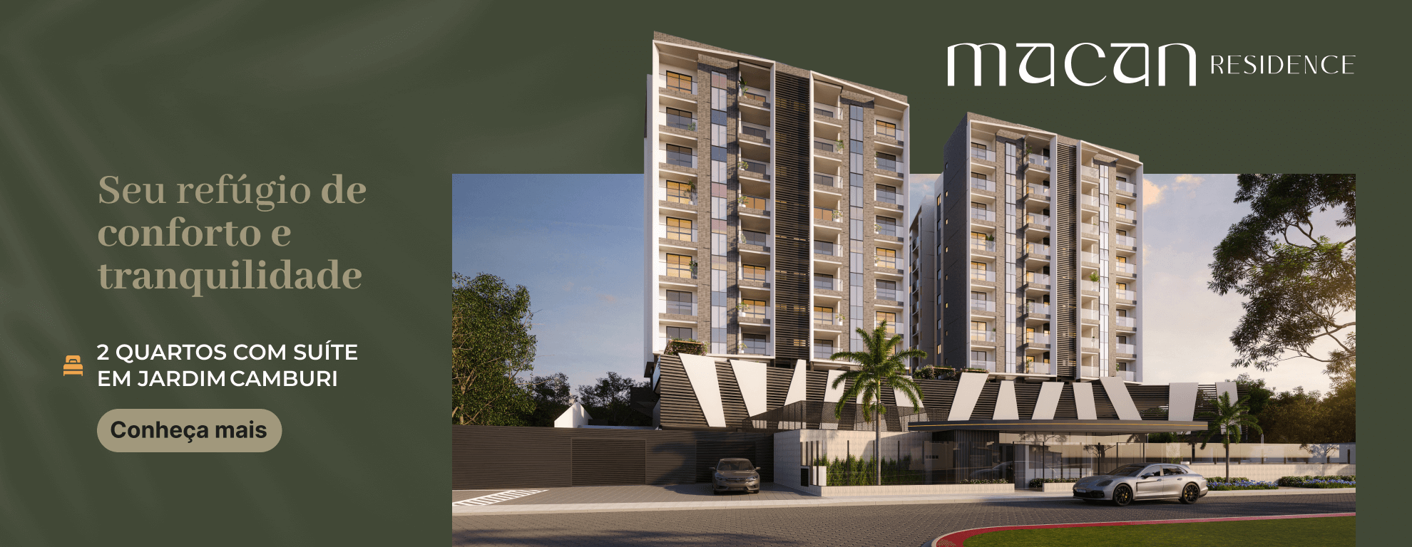 Argo | Idealizadora e Comercializadora de Imóveis em Vila Velha – ES