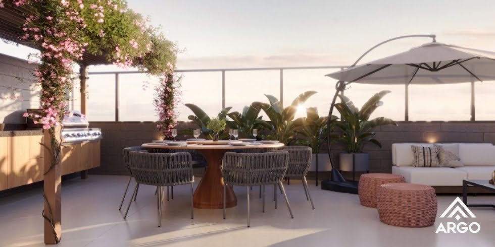 Argo | Idealizadora e Comercializadora de Imóveis em Vila Velha – ES Mercado Imobiliário: Como investir para se proteger da inflação e conquistar ganhos reais