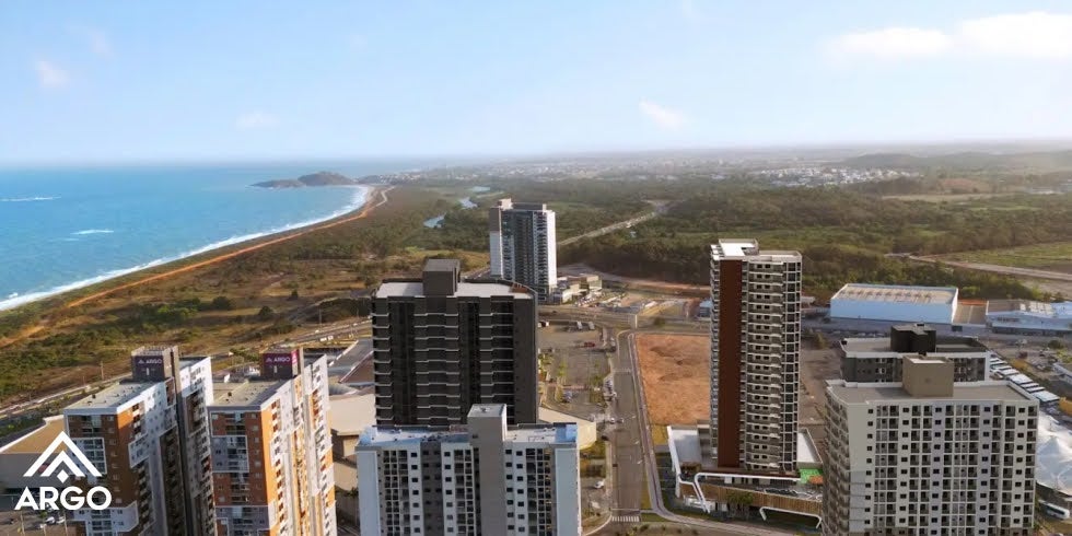 Argo | Idealizadora e Comercializadora de Imóveis em Vila Velha – ES Mercado Imobiliário: Como investir para se proteger da inflação e conquistar ganhos reais
