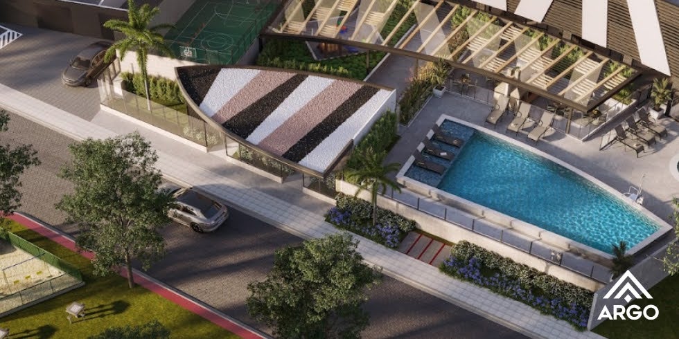 Argo | Idealizadora e Comercializadora de Imóveis em Vila Velha – ES Vitória lidera valorização imobiliária no Brasil: Macan Residence é destaque para morar e investir