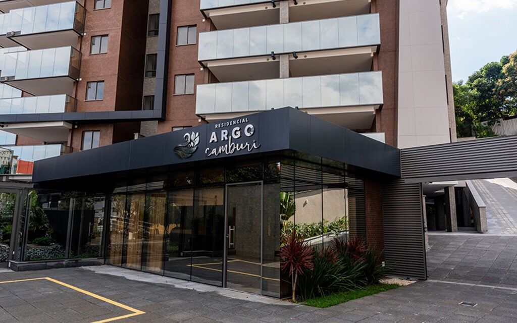 Argo | Idealizadora e Comercializadora de Imóveis em Vila Velha – ES