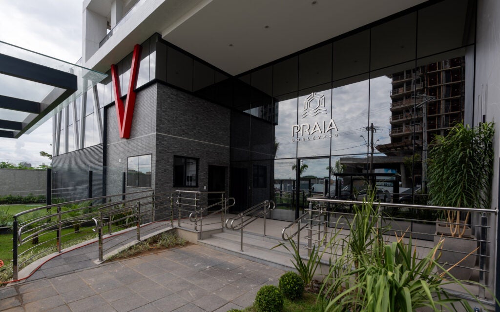 Argo | Idealizadora e Comercializadora de Imóveis em Vila Velha – ES