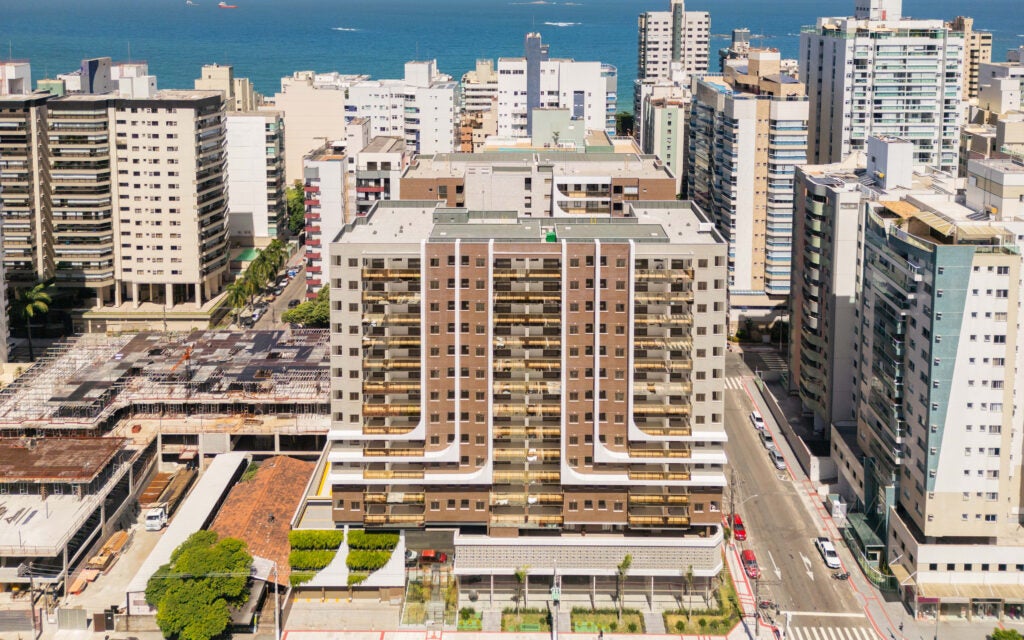 Argo | Idealizadora e Comercializadora de Imóveis em Vila Velha – ES