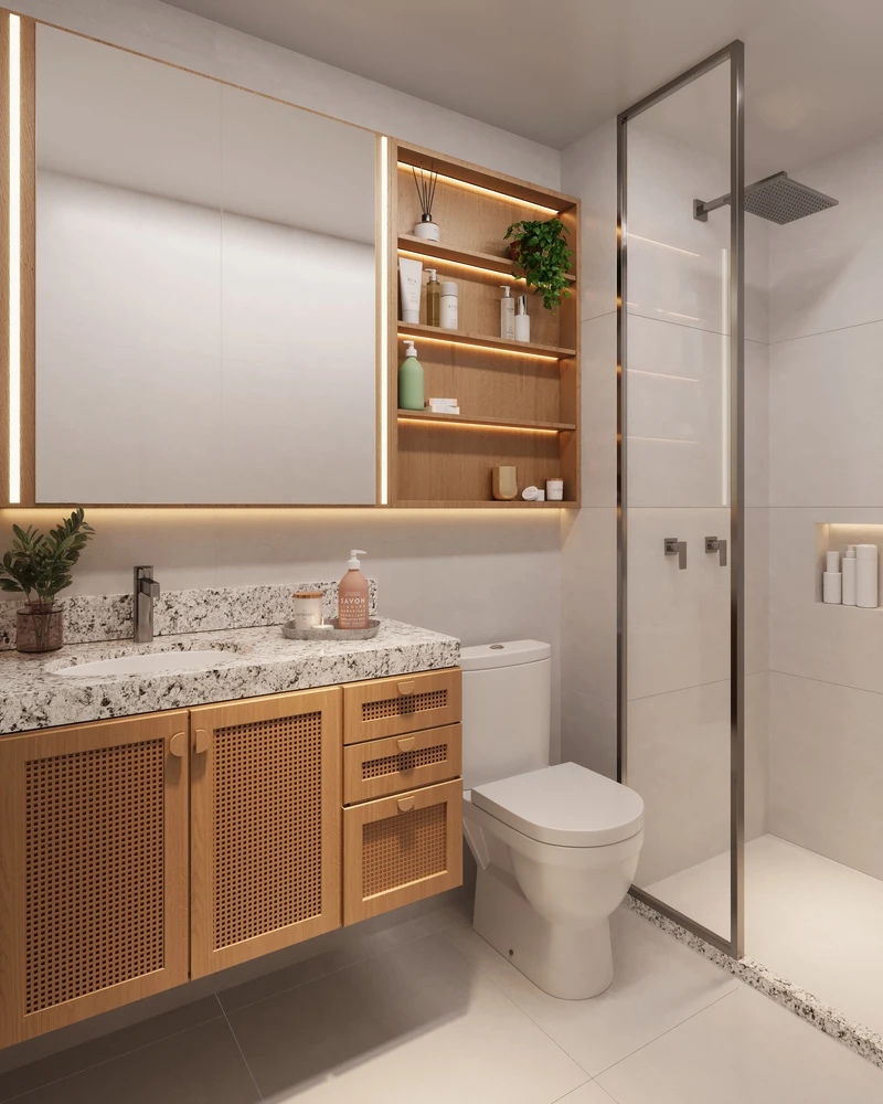 Argo | Idealizadora e Comercializadora de Imóveis em Vila Velha – ES