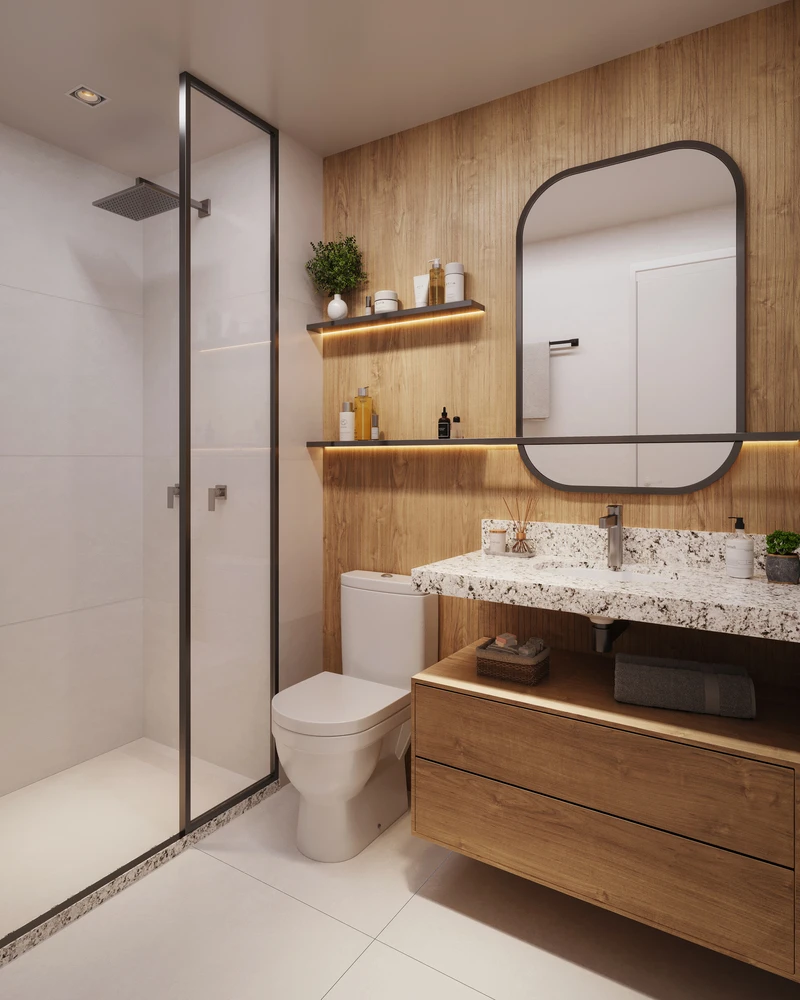 Argo | Idealizadora e Comercializadora de Imóveis em Vila Velha – ES