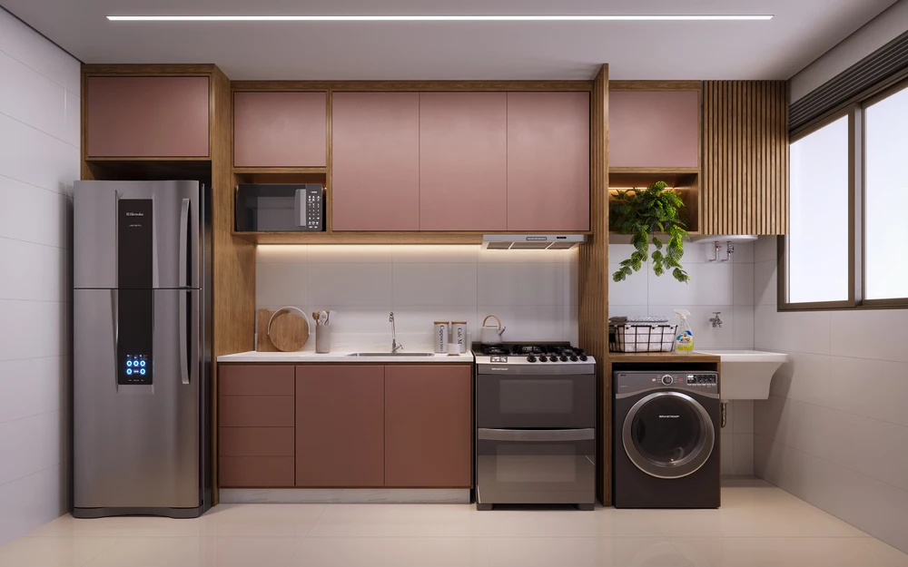 Argo | Idealizadora e Comercializadora de Imóveis em Vila Velha – ES