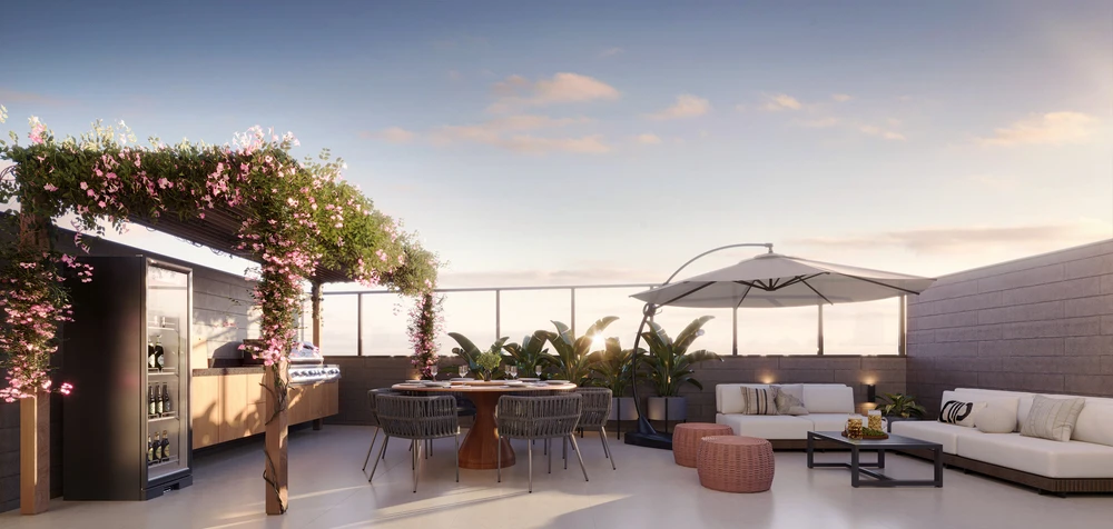 Argo | Idealizadora e Comercializadora de Imóveis em Vila Velha – ES