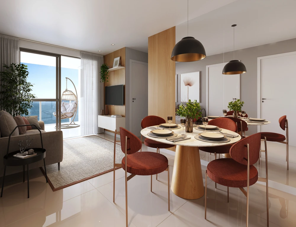 Argo | Idealizadora e Comercializadora de Imóveis em Vila Velha – ES