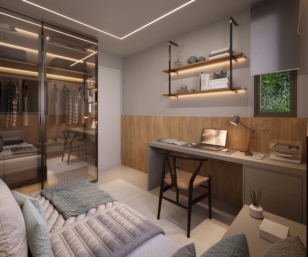 Argo | Idealizadora e Comercializadora de Imóveis em Vila Velha – ES