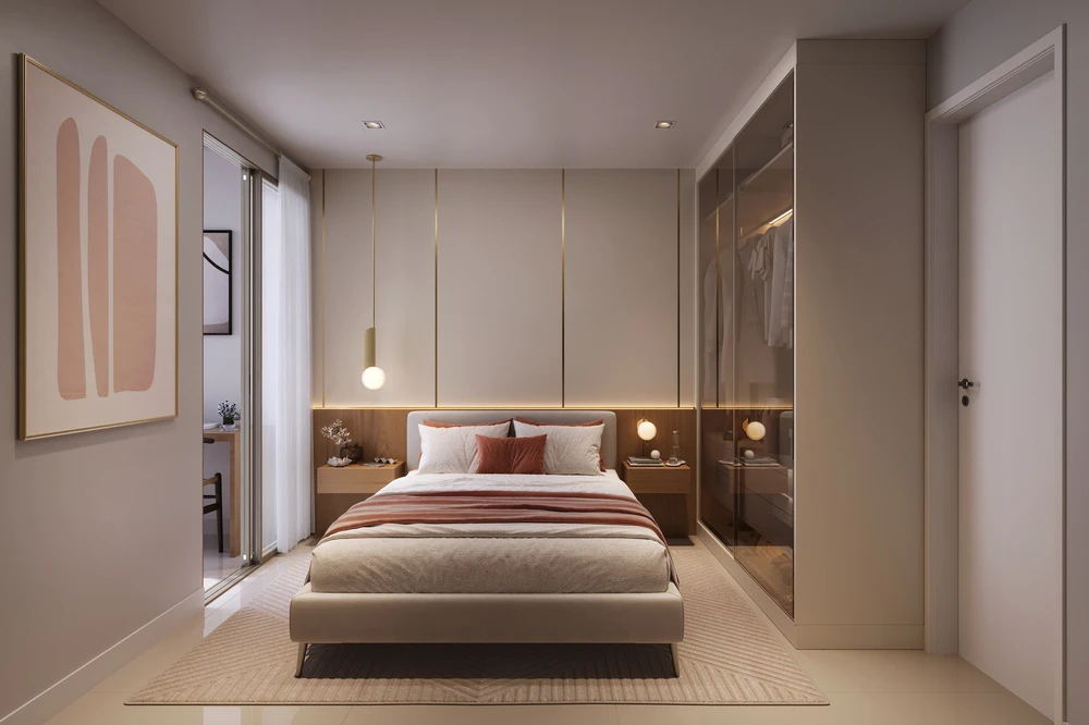 Argo | Idealizadora e Comercializadora de Imóveis em Vila Velha – ES