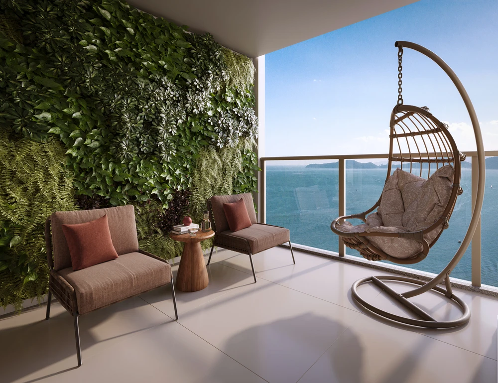 Argo | Idealizadora e Comercializadora de Imóveis em Vila Velha – ES