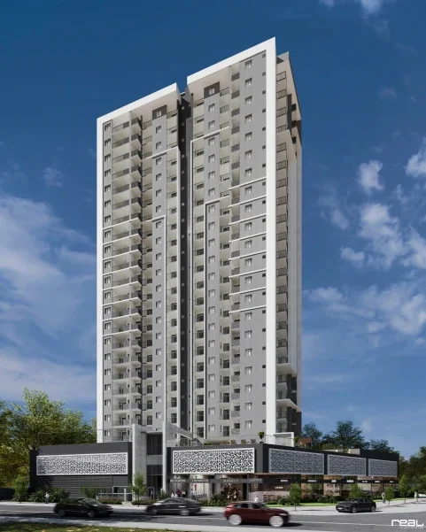 Argo | Idealizadora e Comercializadora de Imóveis em Vila Velha – ES