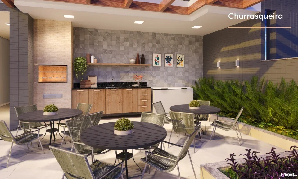 Argo | Idealizadora e Comercializadora de Imóveis em Vila Velha – ES