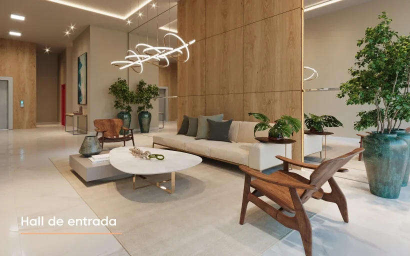 Argo | Idealizadora e Comercializadora de Imóveis em Vila Velha – ES