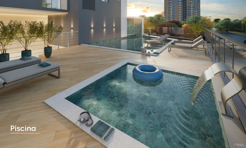 Argo | Idealizadora e Comercializadora de Imóveis em Vila Velha – ES