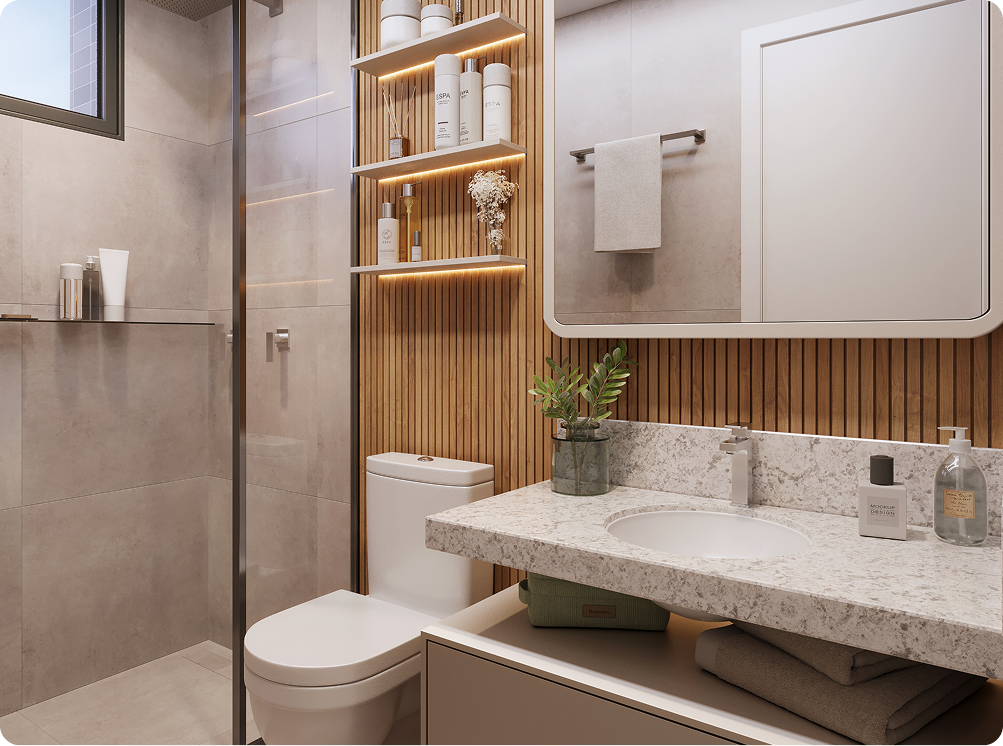 Argo | Idealizadora e Comercializadora de Imóveis em Vila Velha – ES