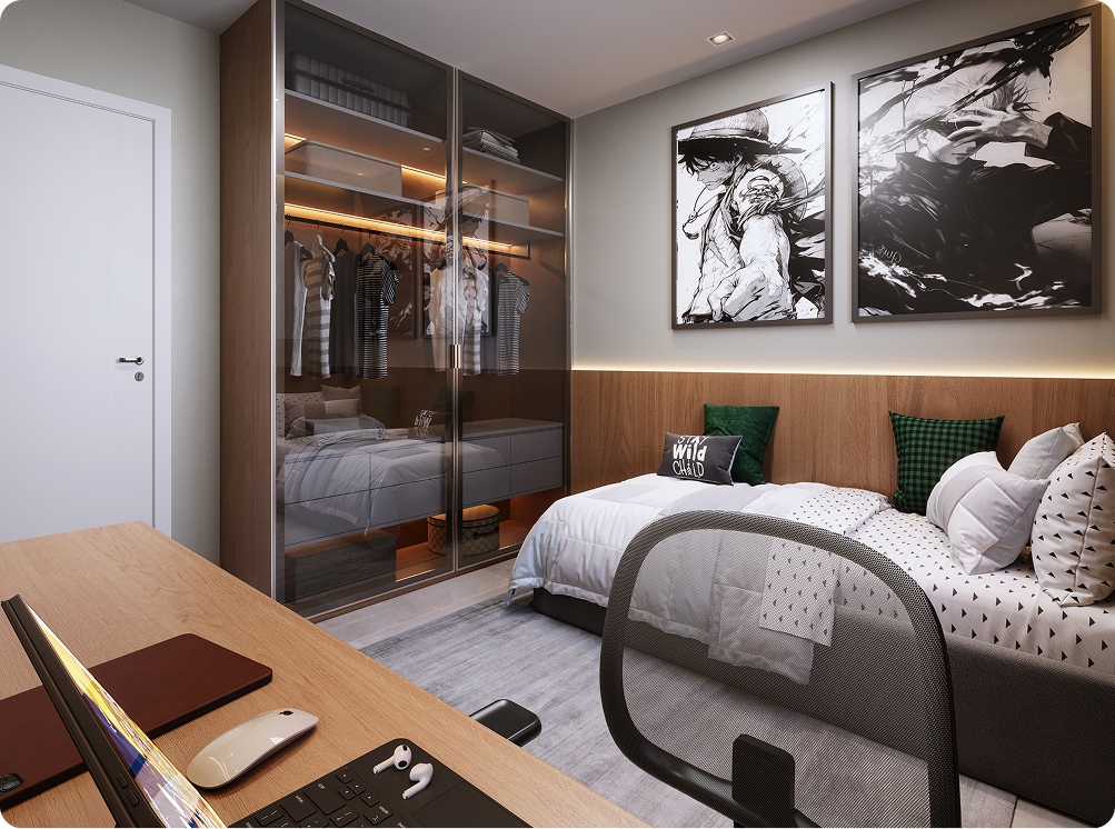 Argo | Idealizadora e Comercializadora de Imóveis em Vila Velha – ES