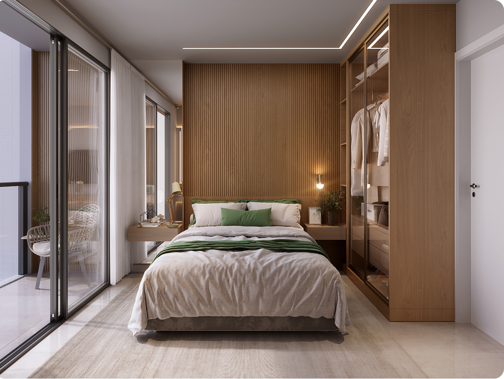 Argo | Idealizadora e Comercializadora de Imóveis em Vila Velha – ES